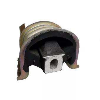 Support moteur DÜRER SM8185