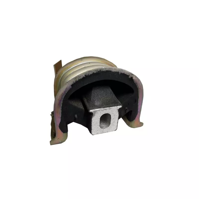 Support moteur DÜRER SM8185