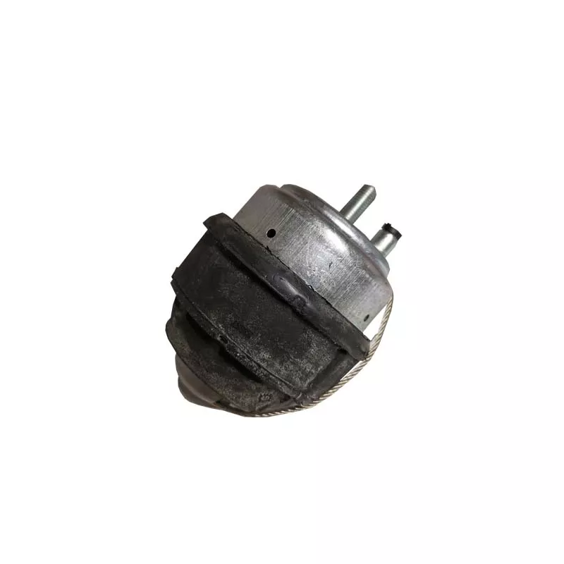 Support moteur DÜRER SM9023