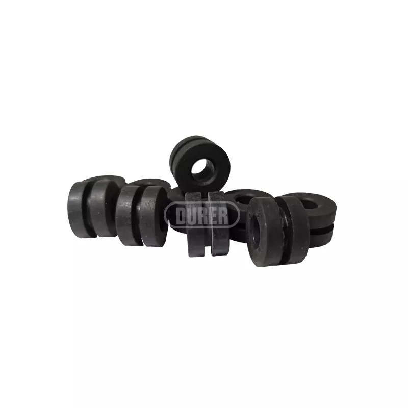 Support, boîtier de filtre à air DÜRER SRED5s10