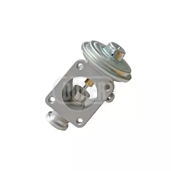 Vanne EGR DÜRER VR11162