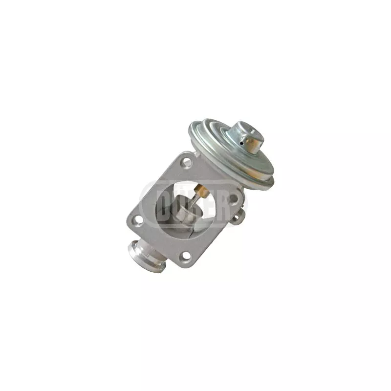 Vanne EGR DÜRER VR11162