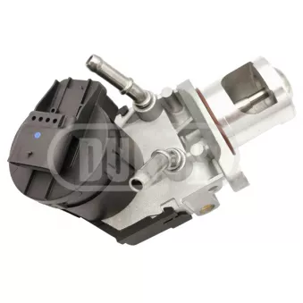 Vanne EGR DÜRER VR11168