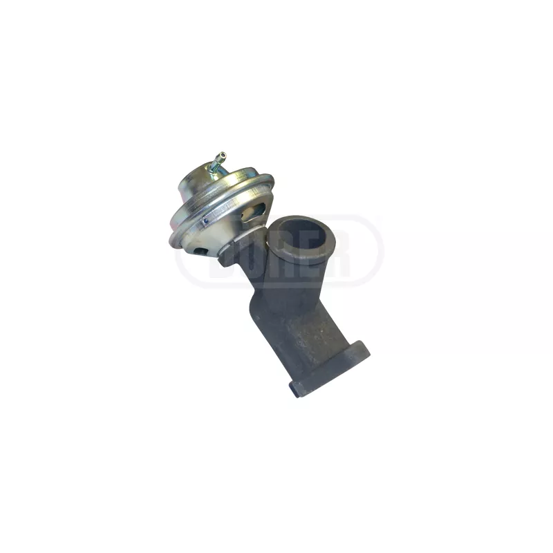 Vanne EGR DÜRER VR21123