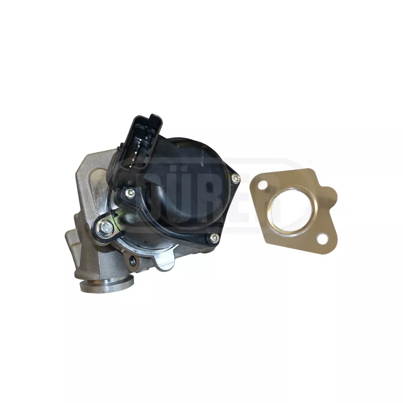 Vanne EGR DÜRER VR21143