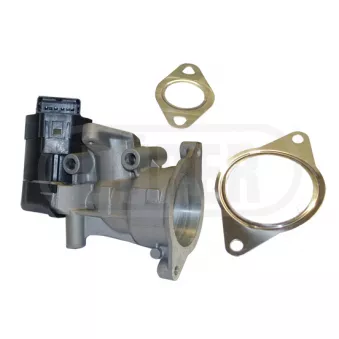 Vanne EGR DÜRER VR21144