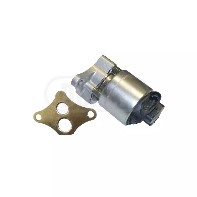 Vanne EGR DÜRER VR21145