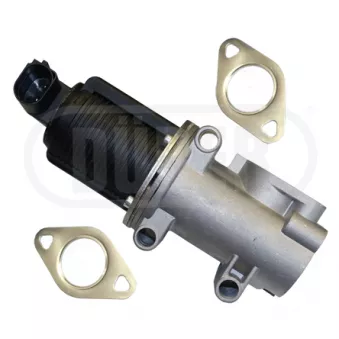 Vanne EGR DÜRER VR31119