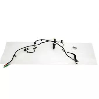 Tuyauterie de carburant OE 8200571380