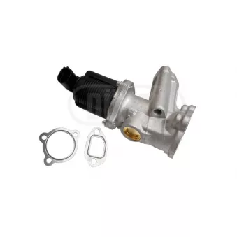 Vanne EGR DÜRER VR31147