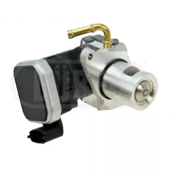 Vanne EGR DÜRER VR51113