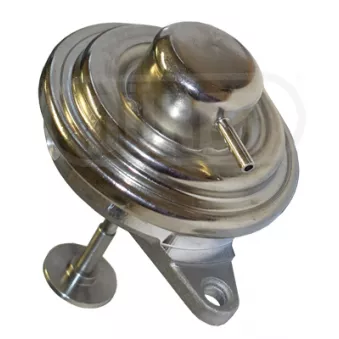 Vanne EGR DÜRER VR51141