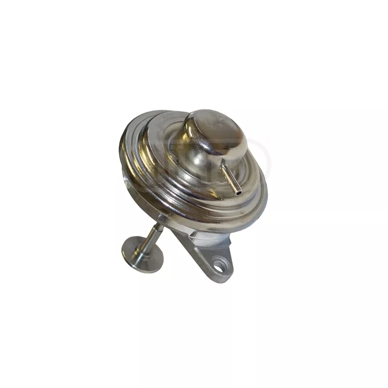 Vanne EGR DÜRER VR51141