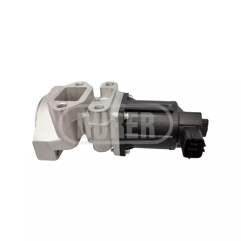 Vanne EGR DÜRER VR51182