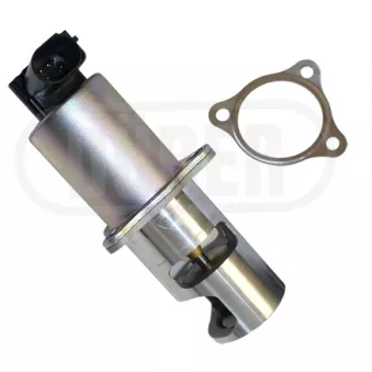 Vanne EGR DÜRER VR61111