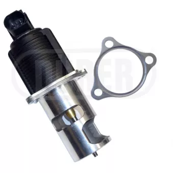 Vanne EGR DÜRER VR61112
