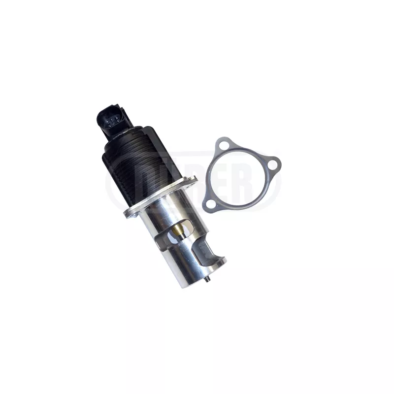 Vanne EGR DÜRER VR61112