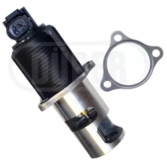 Vanne EGR DÜRER VR61115