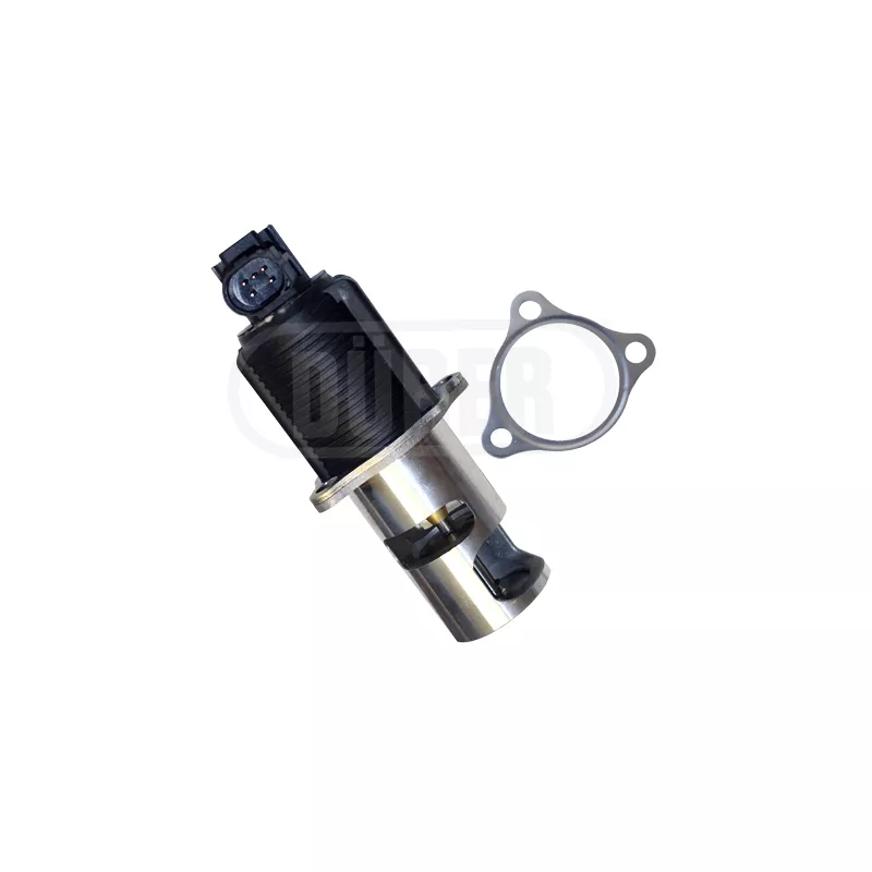 Vanne EGR DÜRER VR61115