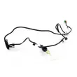 Tuyauterie de carburant OE 8200571380 - Visuel 3