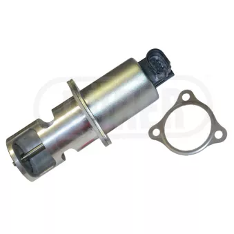 Vanne EGR DÜRER VR61120