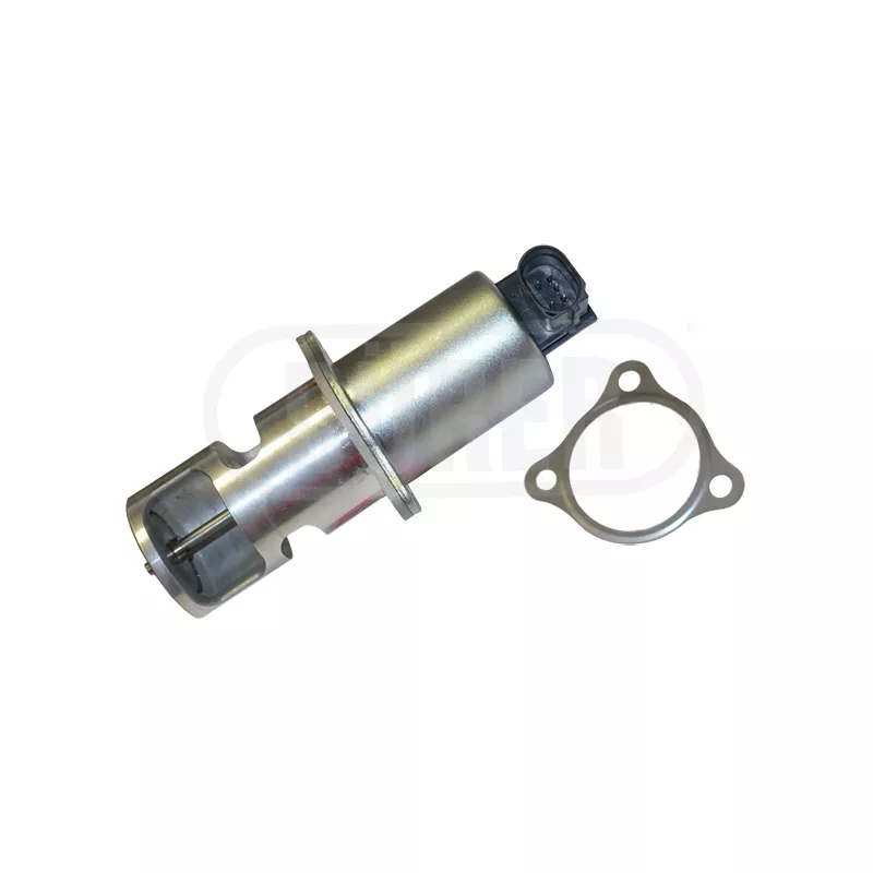 Vanne EGR DÜRER VR61120