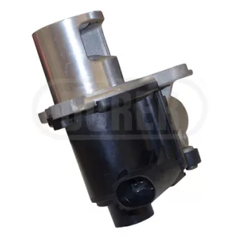 Vanne EGR DÜRER VR61122