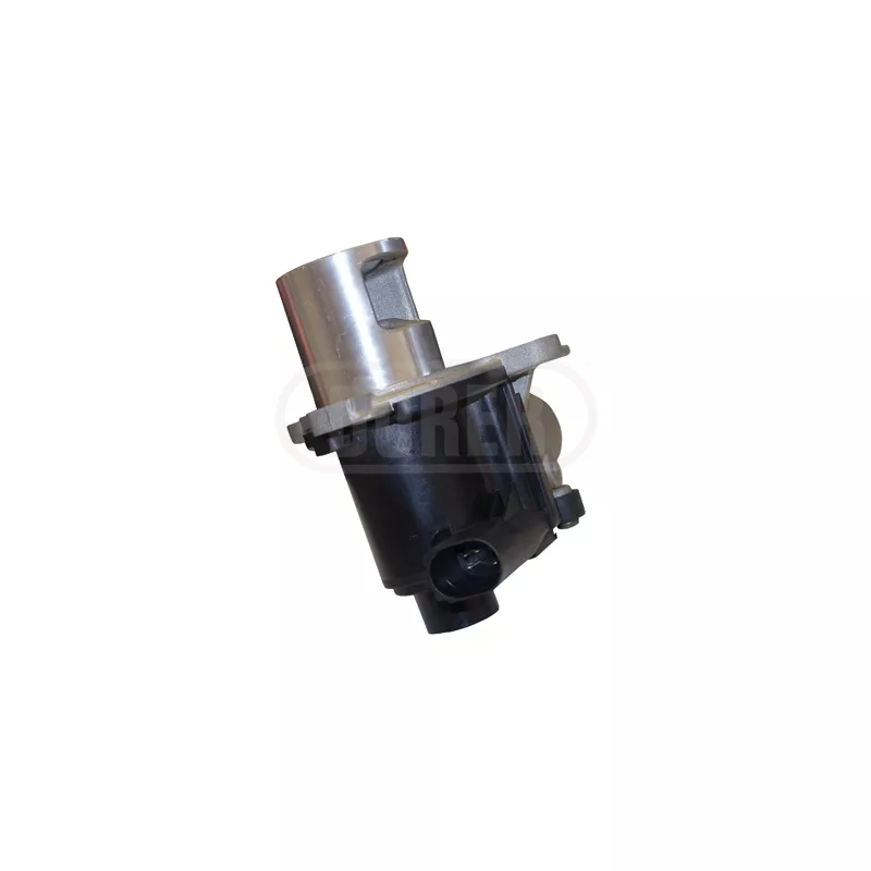 Vanne EGR DÜRER VR61122