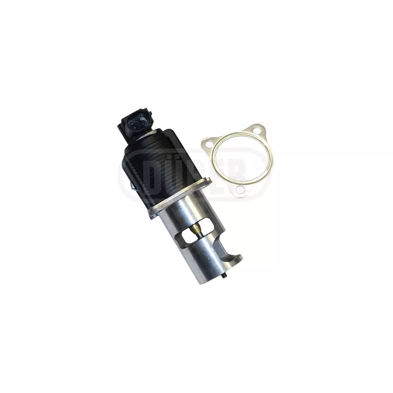 Vanne EGR DÜRER VR61133