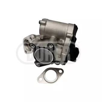 Vanne EGR DÜRER VR61171