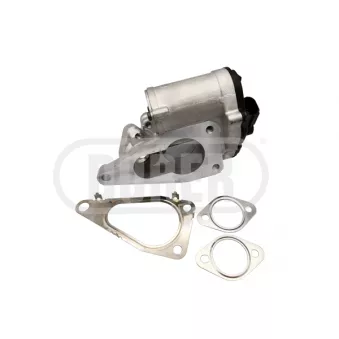 Vanne EGR DÜRER VR61172