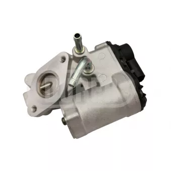 Vanne EGR DÜRER VR61175