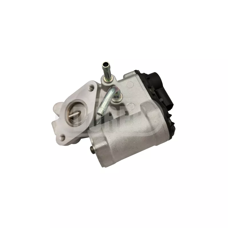 Vanne EGR DÜRER VR61175