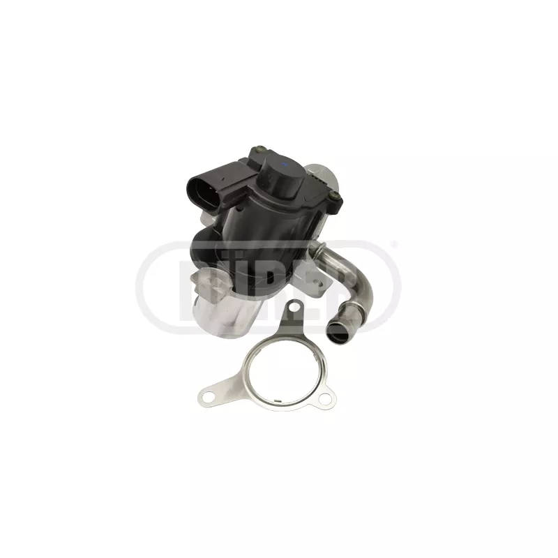 Vanne EGR DÜRER VR61180
