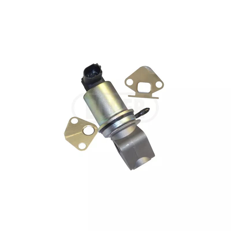 Vanne EGR DÜRER VR81146