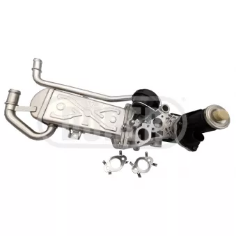Vanne EGR DÜRER VR81178