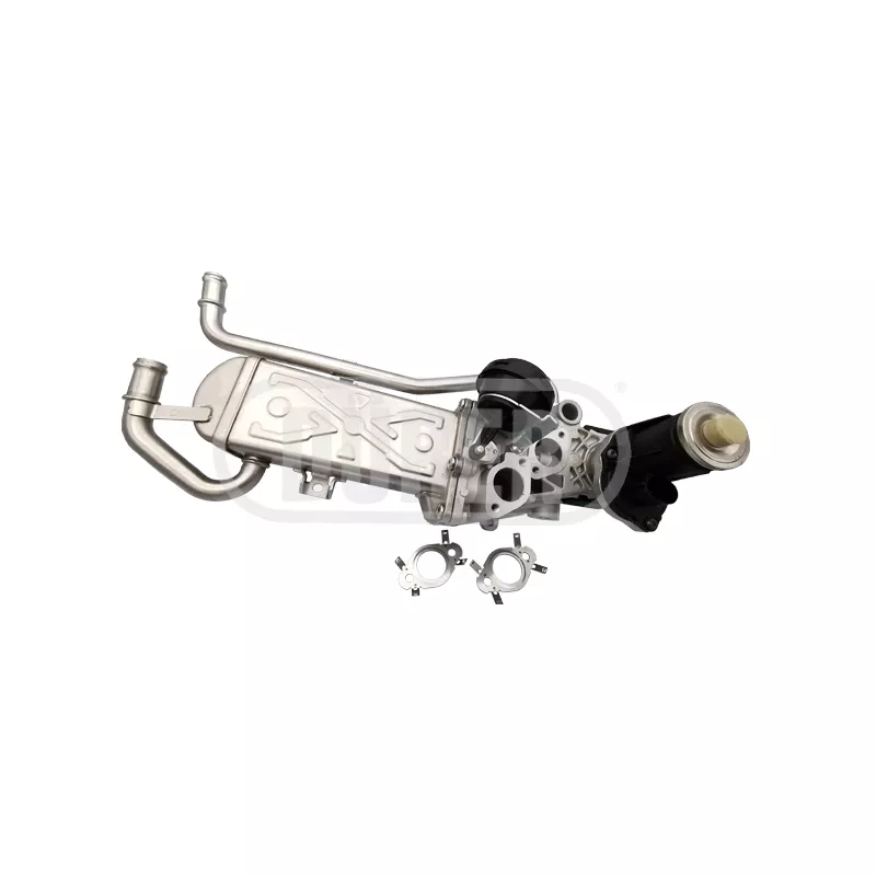 Vanne EGR DÜRER VR81178