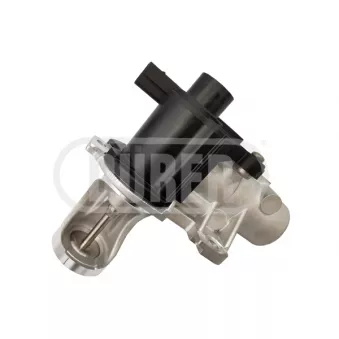 Vanne EGR DÜRER VR81179