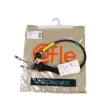 Tirette à câble, commande d'embrayage COFLE 11.3049 - Visuel 1