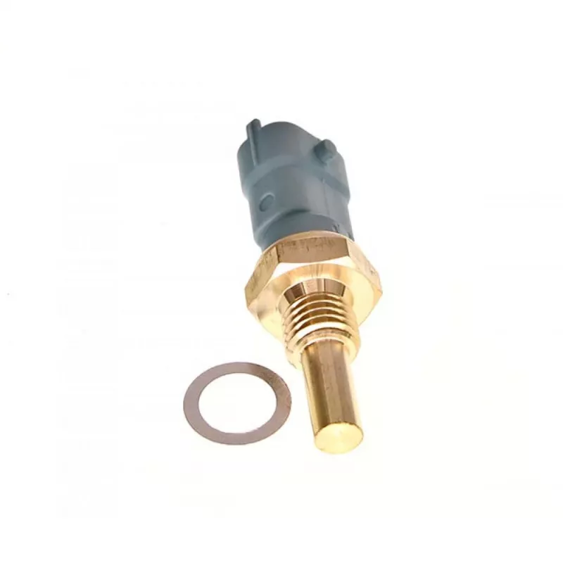 Sonde de température, liquide de refroidissement AUTOMEGA 150108010