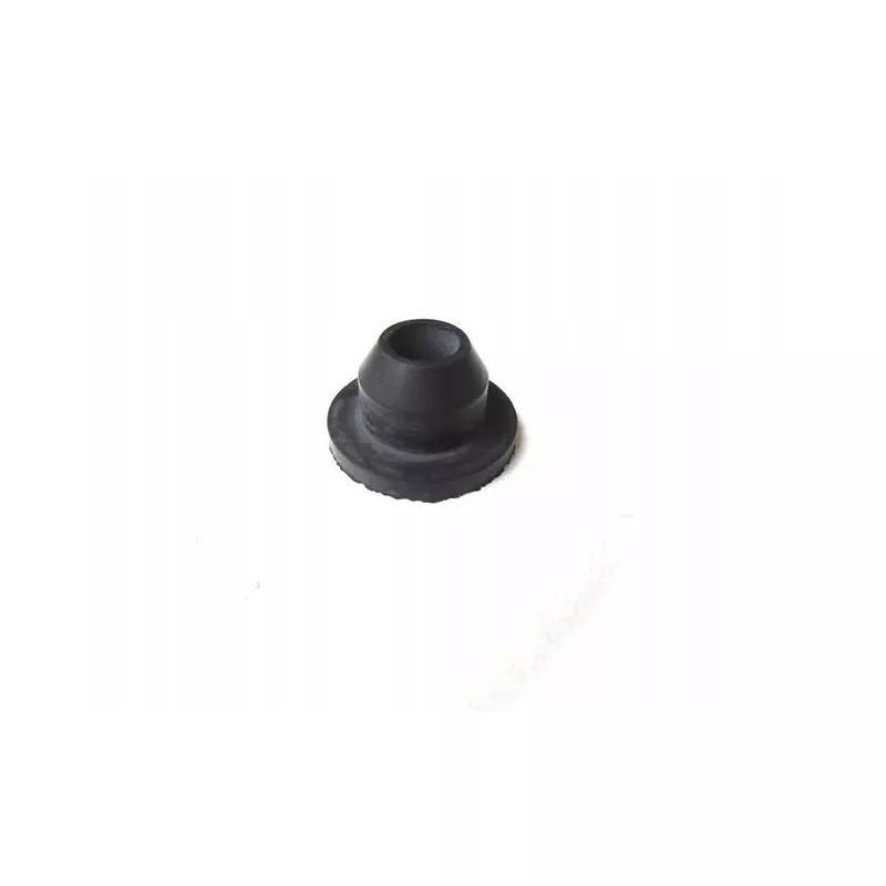 Joint d'étanchéité pompe lave glace OE 7705002060
