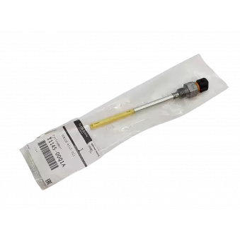 Capteur de niveau d'huile moteur OE 1114500Q1A