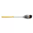 Capteur de niveau d'huile moteur OE 111458860R - Visuel 1