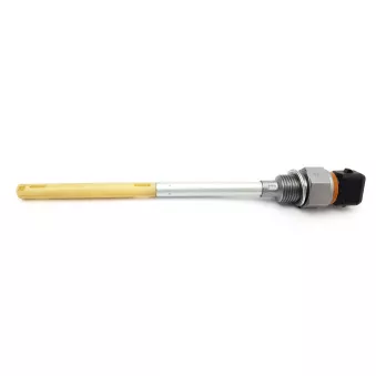 Capteur de niveau d'huile moteur OE 111458860R