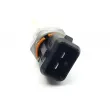 Capteur de niveau d'huile moteur OE 111458860R - Visuel 2
