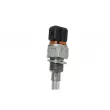 Capteur de niveau d'huile moteur OE 111458860R - Visuel 3