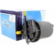 Boitier filtre à carburant 3RG 97601 - Visuel 1