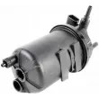 Boitier filtre à carburant 3RG 97601 - Visuel 3