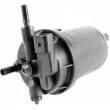 Boitier filtre à carburant 3RG 97601 - Visuel 2