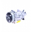 Compresseur de climatisation SANDEN SD6C12-1367 - Visuel 1